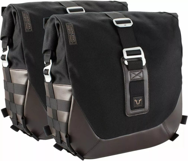 SW-Motech Sidebag Sys leģenda LC BC.Hta.17.797.20200