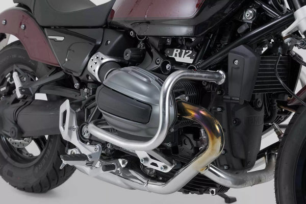 „SW-Motech“ katastrofos juosta SBL.07.968.10100
