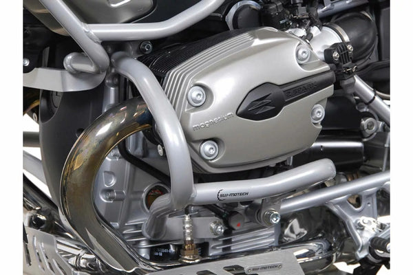 SW-Motech Crash Bar Sbl.07.562.100