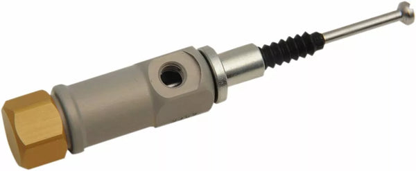 Magura Hymec - standarta vergu cilindra 0120651