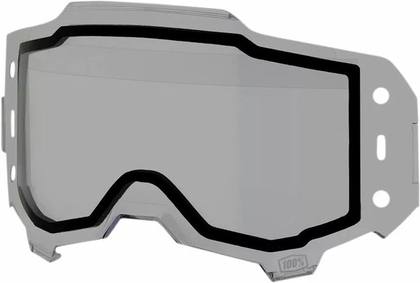 100% leća vojska f-p dim 59064-002
