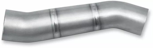 „Akrapovic Link Pipe Ti Monster 1200 L-D12SO2“