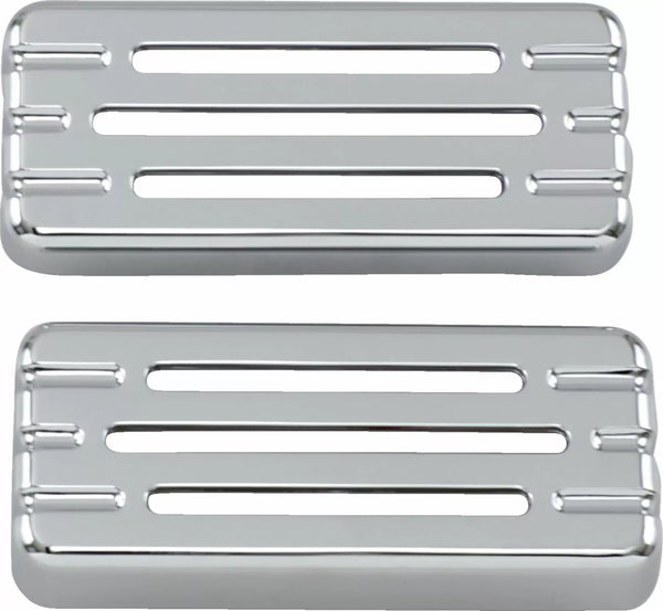 Kuryakyn Cover Reflector Large Kur9002