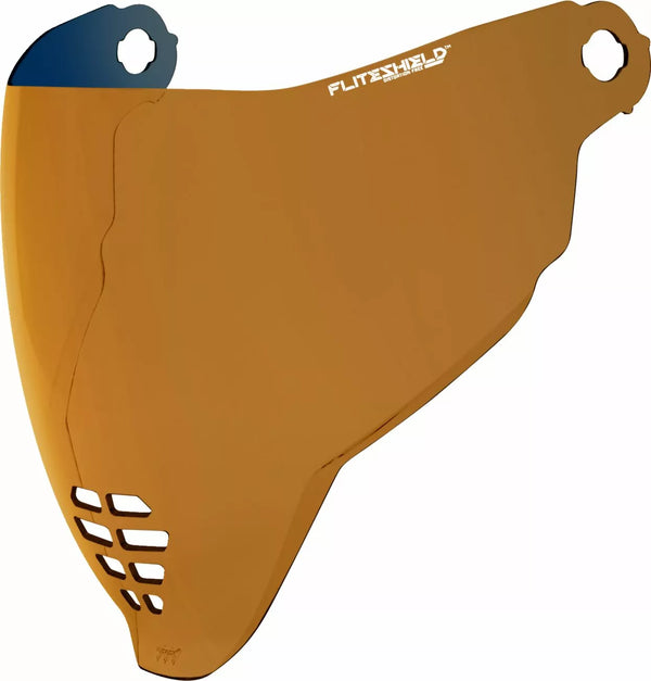 Ikona Shield AFL 22.06 RST BZ 0130-1078
