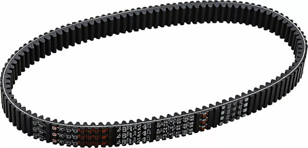 Gates Belt Drive Gforce Redline 48R4246