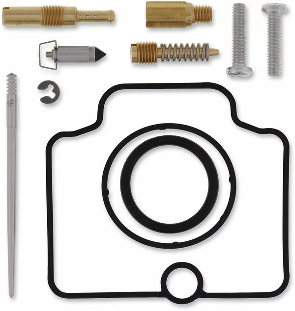 Moose Offroad HardParts Opravy súpravy Carb She 26-1316