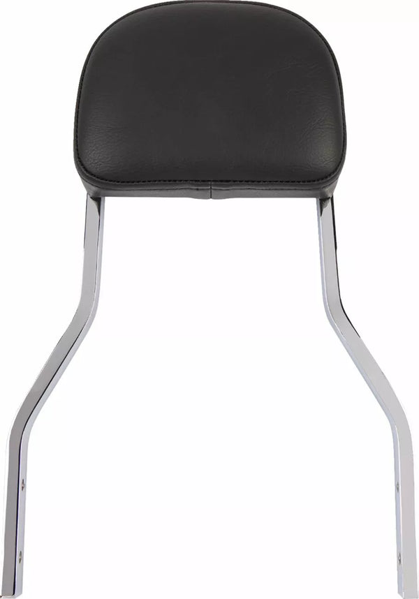 COBRA ATBILDĪBA IT MNT RND BLK 602-2006B