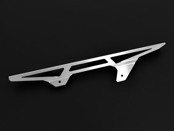 Ziegerov čuvar lanca Suz Gladius 10001036