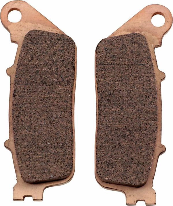 Galfera bremžu spilventiņš Sintered FD443G1371