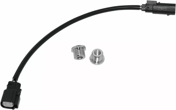 Namz adapteri 02 SNSR 18/12MM NO2X-1201