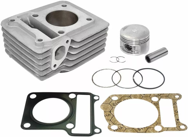 Airsal cilindrs yam ybr 125 021270574