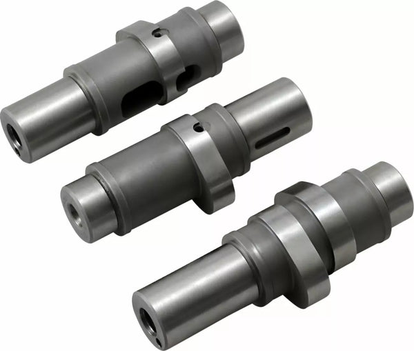 Andrews CAM TS550 Indian 111 '13+ 269150