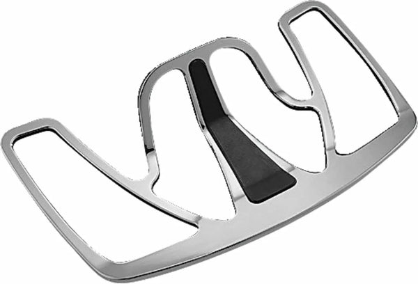 Kuryakyn Luggage Rack GL18 Kur7151