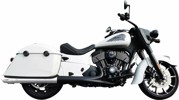 KESSSTECH EC MUF IND DS CH ESE 190-EM41-719