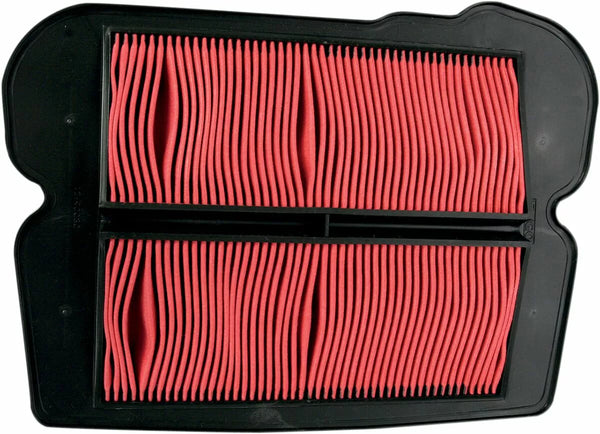 EMGO Air Filter 1720s-MNS-003 12-90030