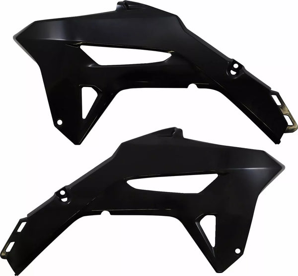 UFO Rad pokriva CRF450 21- BK HO05605#001