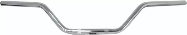 Emgo stūre CB750 Chrome 23-93145