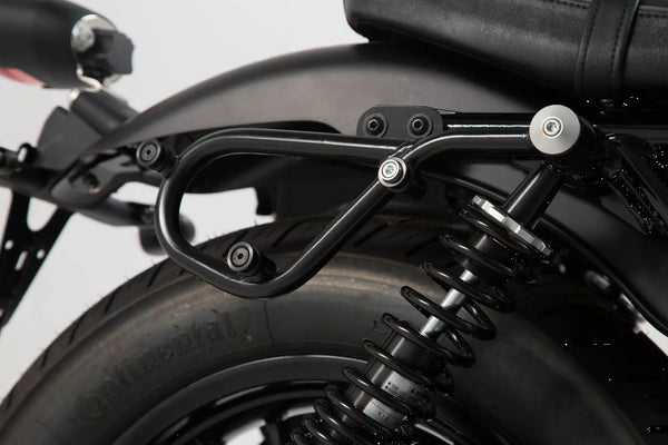 SW-MoTech Side Carrier SLC R HTA.17.797.11001