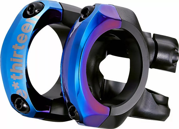 E*trīspadsmit stumbrs 50mm garums plus int st1upa-106