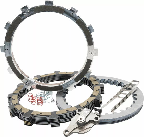 Repulse Stiusx KX450F 19+ RMS-6304046