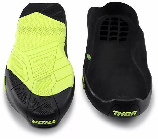 Thor Boot Outradial B/F12-13 3430-0905