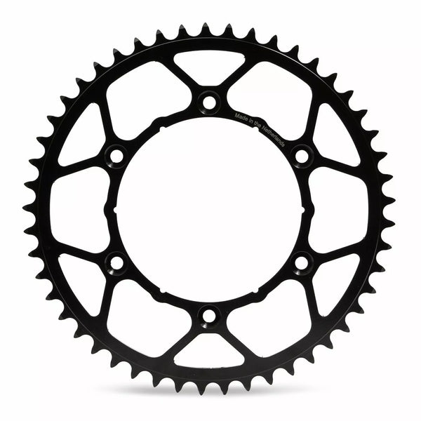Moto-Master Reah Sprock 520 54T 620071154