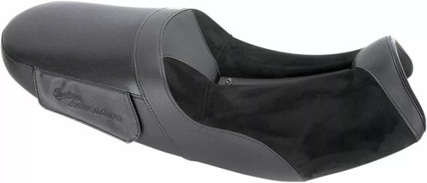 Saddlemen sedadlo Advtrk DL650 0810-S042