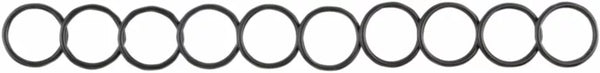 Cometic O'RING STR OIL DEFLECT 10PK C9451