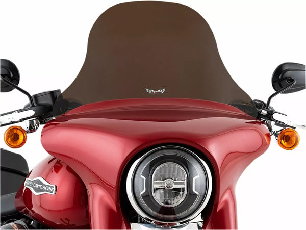 Slipstreamer Windshield FLSB 10 DRK S T-239-10DS