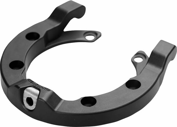 SW-MOTECH ION Tank Ring TR00.475.13000/B