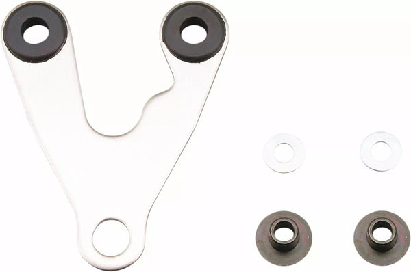 Daytona Bracket anti vibration for vel 63526