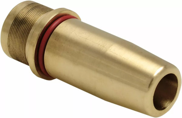 KibbleWhite Guide VLV 48-77BT+.002MAG 20-2032M