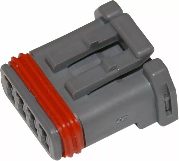 Namz Connector OE/69201179 NJ-4S52