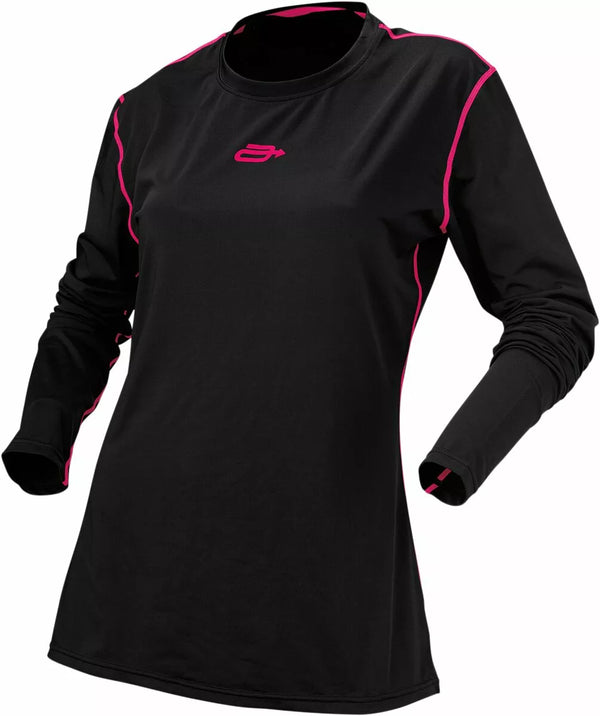Arctiva Shirt S7W Regulator BK SM 3150-0237