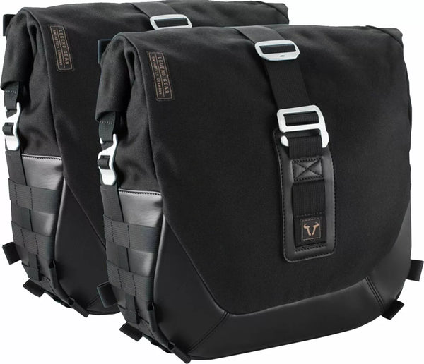 SW-MoTech Sidebag SYS Legenda B BC.HTA.41.983.20100