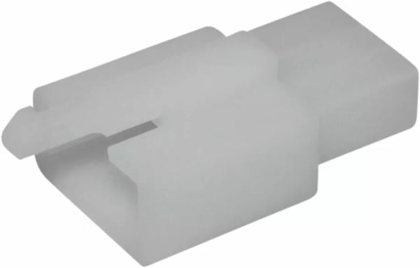 Namz Coupler ML110 M 3PIN 5PK NH-ML-3AL