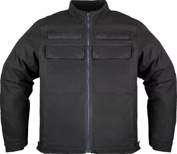 Ikonu jaka mototanks ce bk sm 2820-6956