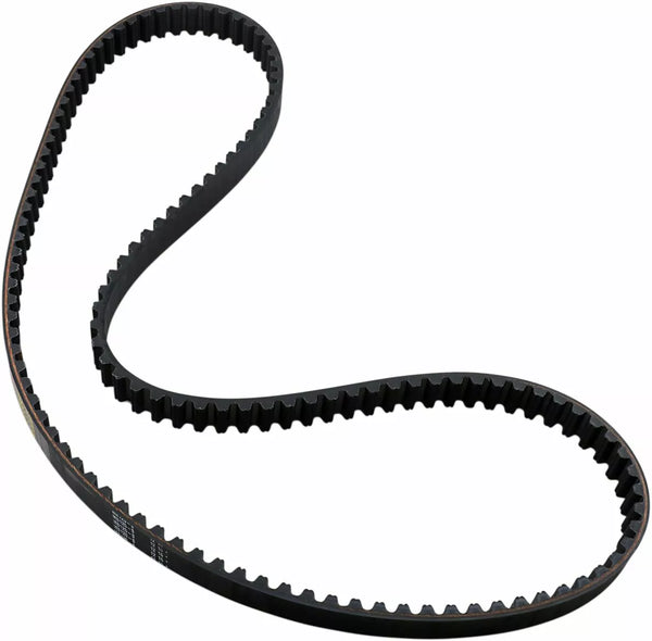 Panther 125T 1 1/8W BELT40038-91 62-0944