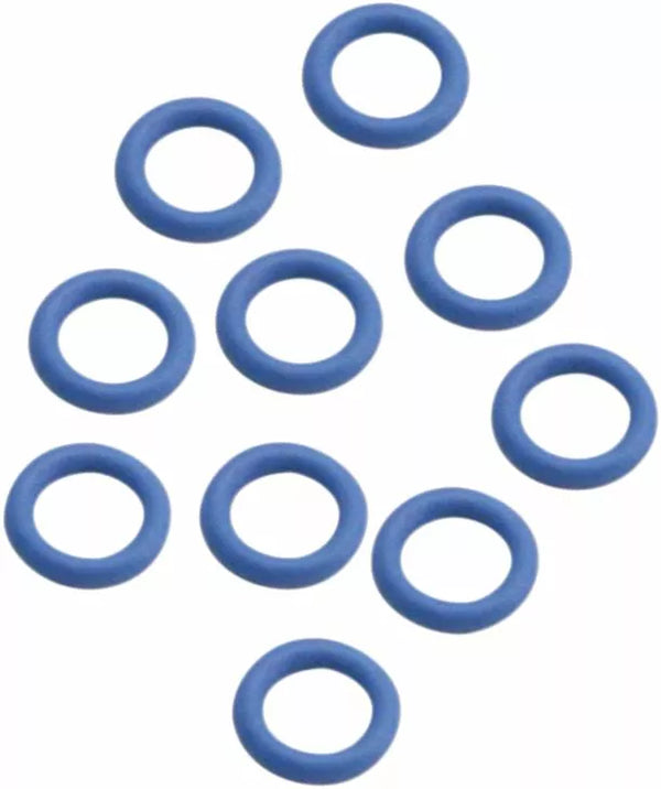 S&S cyklus O-ring ACCL Pump Cap E/G 50-8100