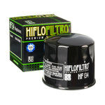 HIFLOFILTRO Oil Filter - HF134 HF134