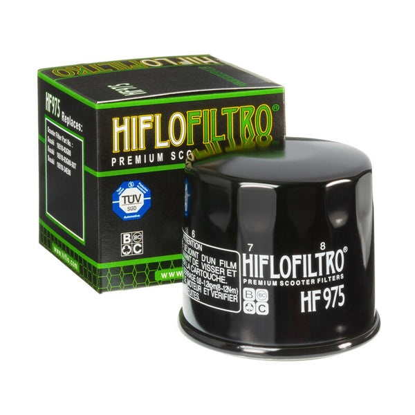 Hiflofiltro filter za ulje - HF975 HF975