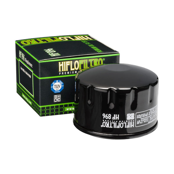 Hiflofiltro filter za ulje - HF896 HF896