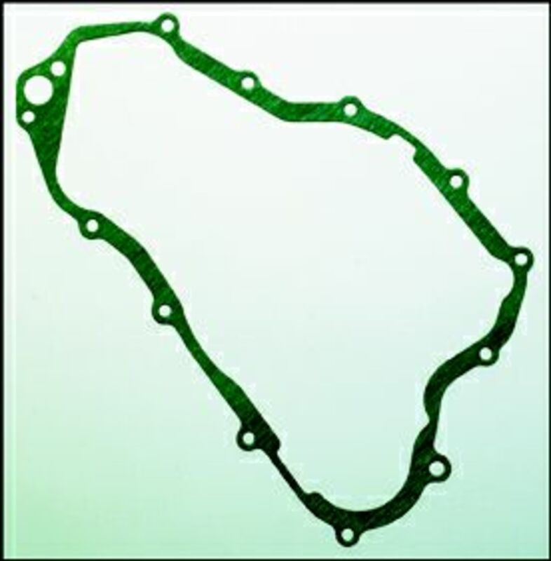 CENTAURO Clutch case gasket 666B17033