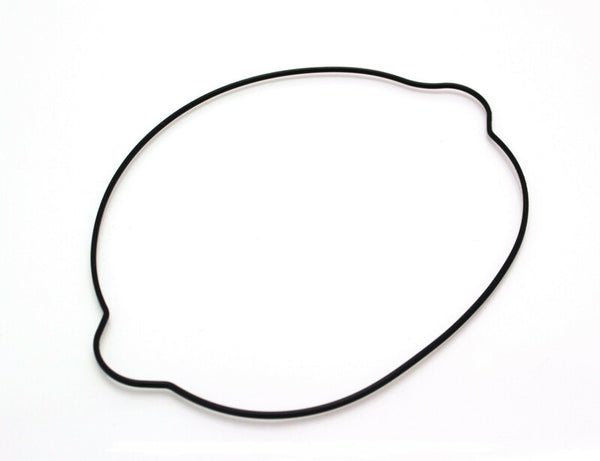 Centauro Clutch Case Gasket 731B17018