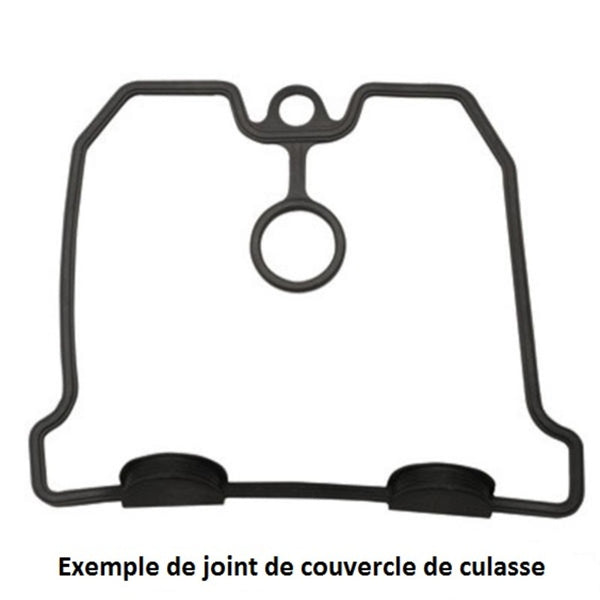 Centauro Head Cover Gasket P655452