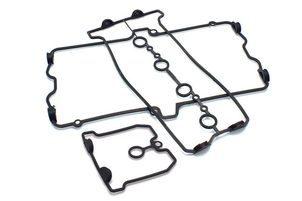 Centauro poklopac ventila brtva 990B02038