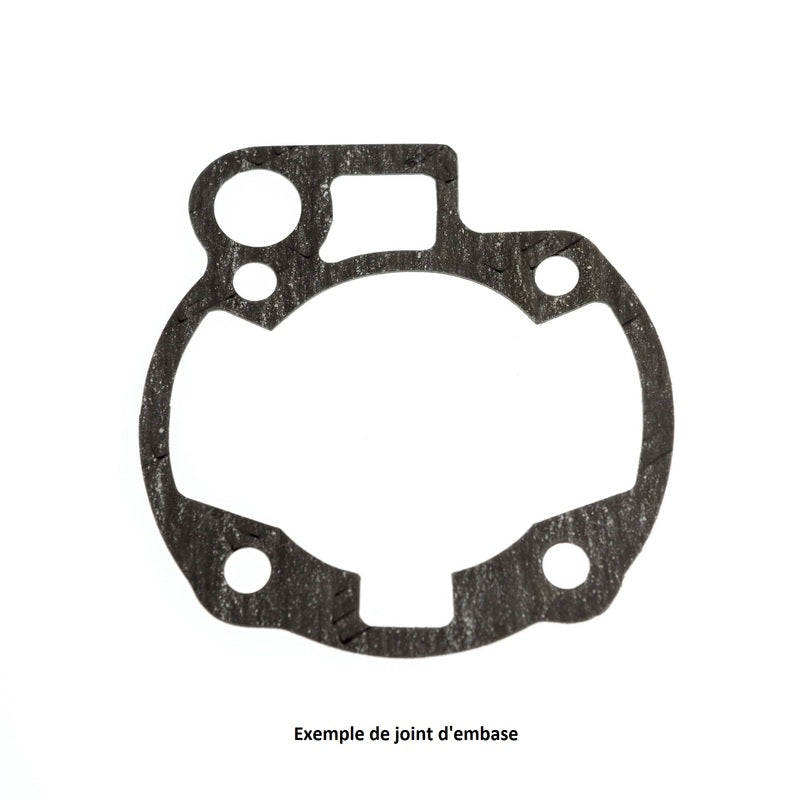 CENTAURO Base Gasket Set 896BD06003