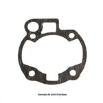 CENTAURO Base Gasket Set 896BD06003