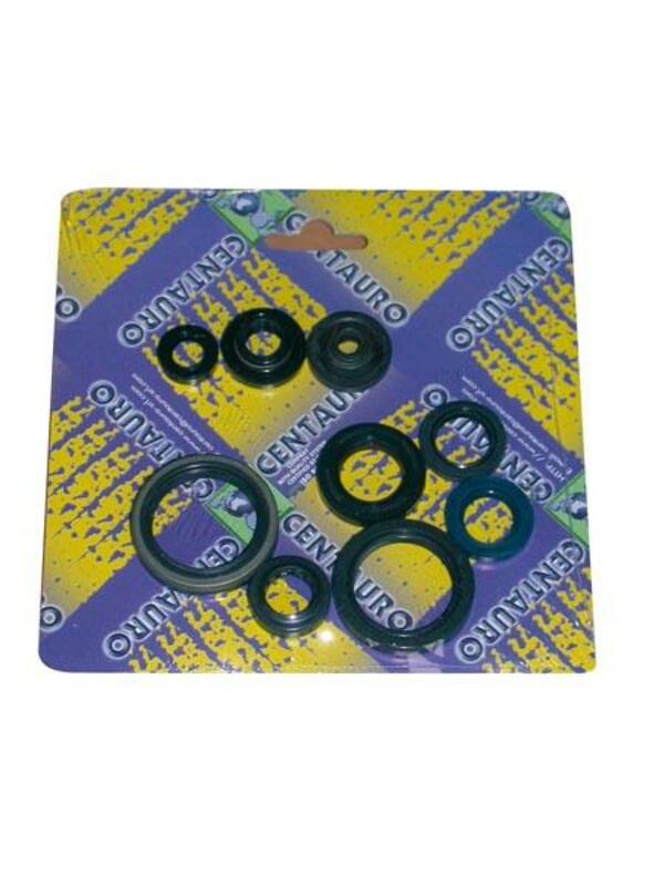 Centauro set za brtvljenje ulja 933A140SR