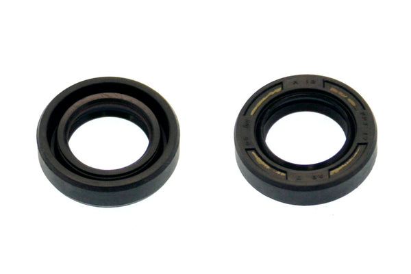 Centauro Set za brtvljenje ulja D. 17x28x7 mm S170280W6